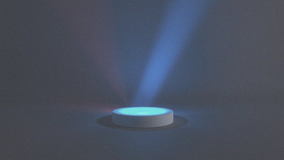 Co to jest model RGB i jak wpływa na kolor niebieski?