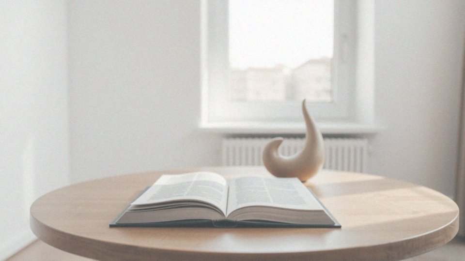 Jakie są różnice między płcią biologiczną a tożsamością niebinaryzną?