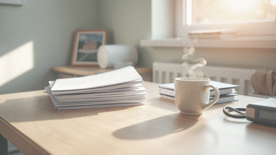 Jakie dodatki socjalne przysługują nauczycielowi w czasie urlopu zdrowotnego?