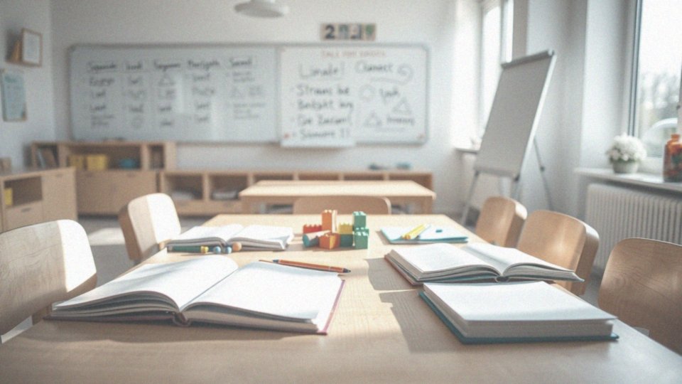 Jakie wymagania edukacyjne są dostosowywane do indywidualnych potrzeb ucznia?