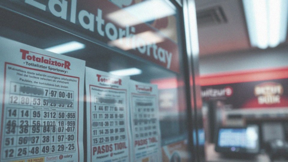 Jakie numery zostały wylosowane w ostatnich grach?