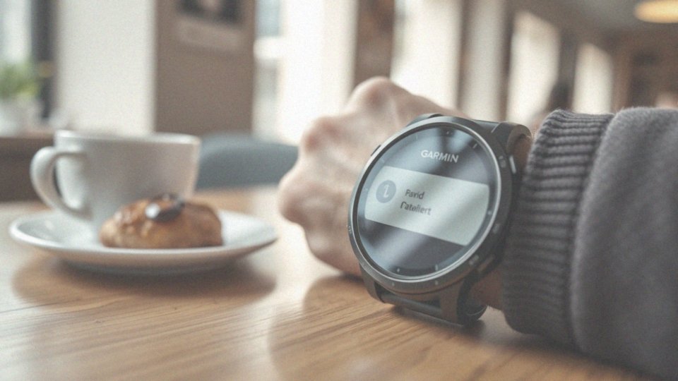 Jakie są metody potwierdzania transakcji w Garmin Pay?