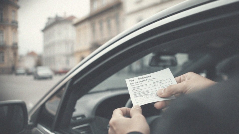 Czym jest mandat kredytowany i jakie ma terminy płatności?