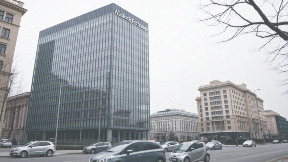 Jaką ocenę uzyskał polski system emerytalny?