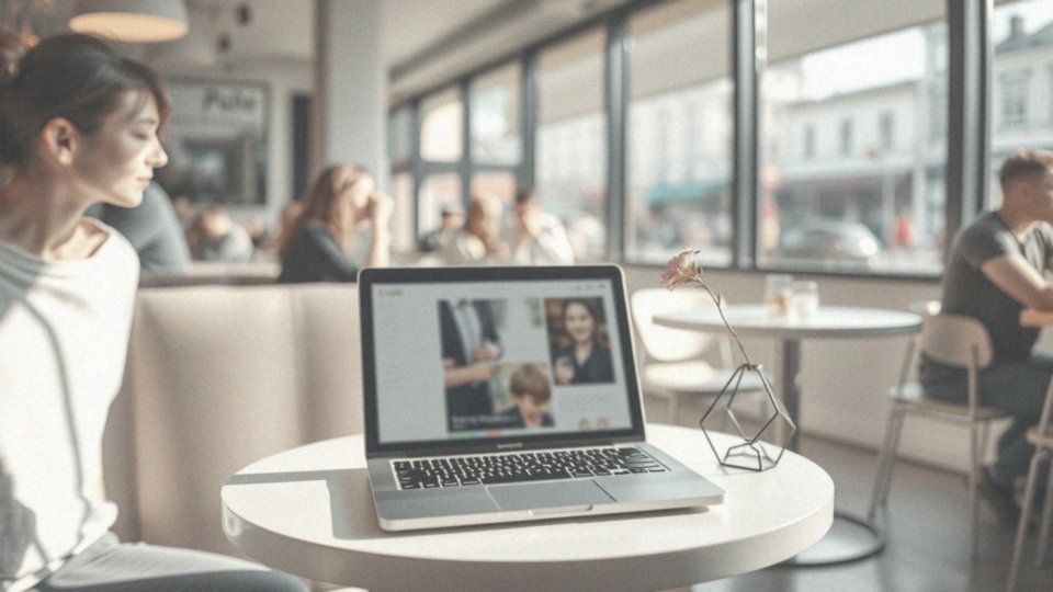 Co oznacza odpowiedzialność użytkowników na bezpiecznych portalach randkowych?