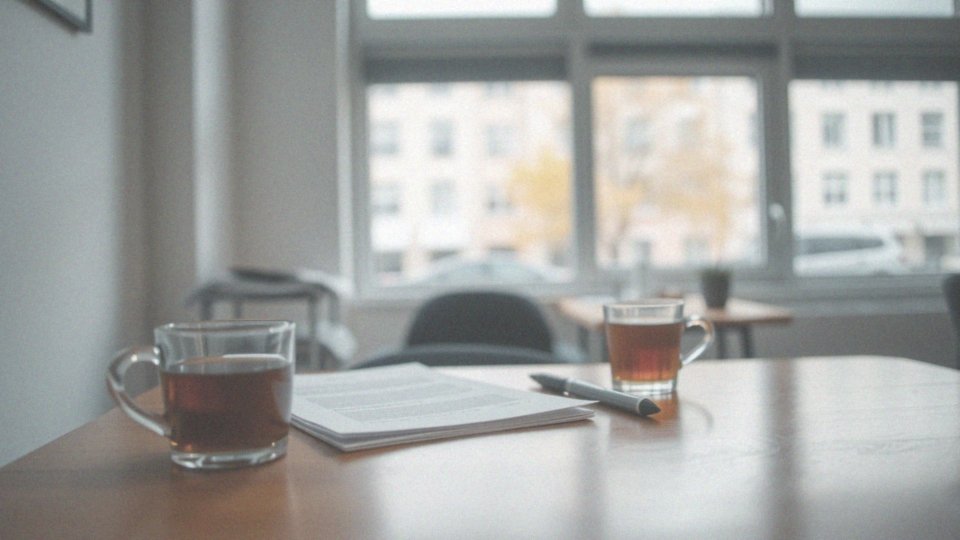Jakie są ograniczenia w korzystaniu z urlopu zdrowotnego przed emeryturą?