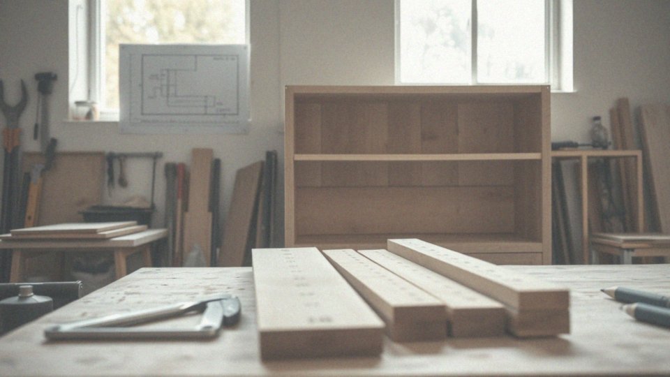 Jakie są praktyczne zastosowania przeliczania centymetrów na metry?