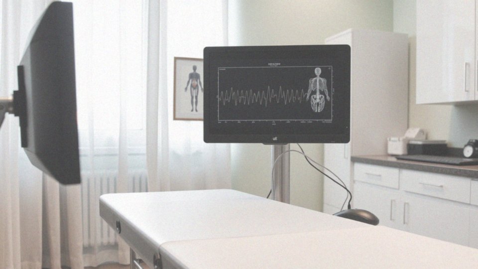 Kto może korzystać z leczenia cenobamatem?