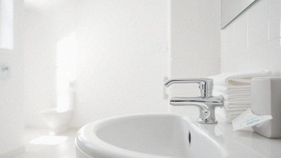 Jakie są zalecenia po biopsji prostaty?
