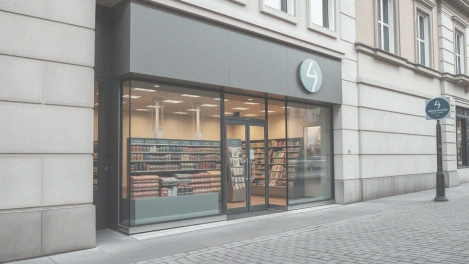 Co to jest franczyza dystrybucyjna?