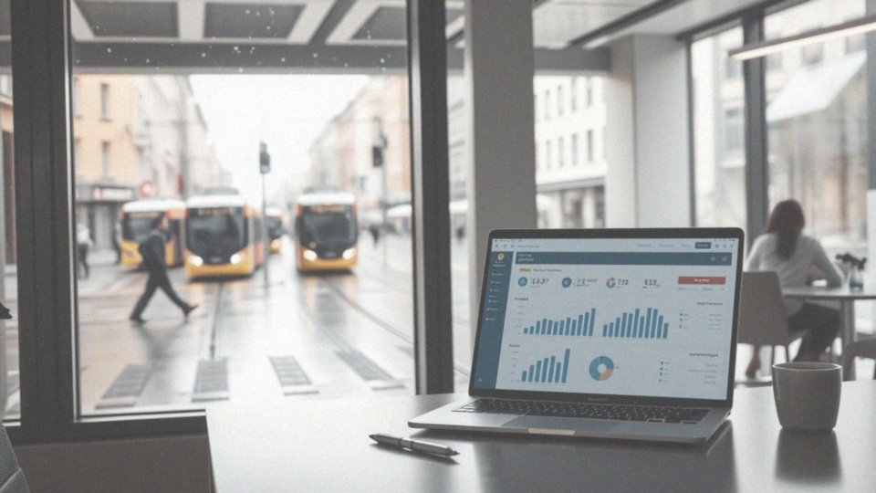 Dlaczego menedżer musi monitorować otoczenie organizacji?