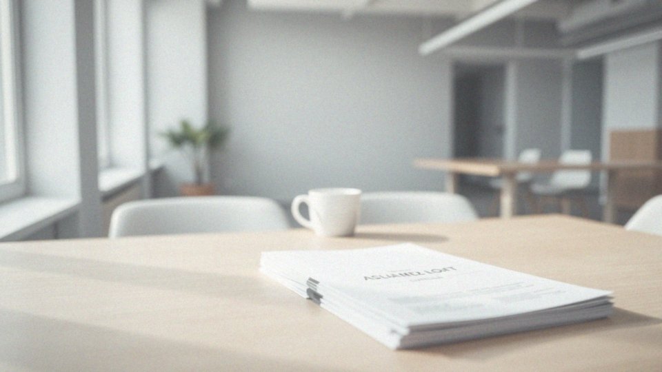 Kiedy ustaje prawo do świadczeń z opieki zdrowotnej po zakończeniu zatrudnienia?