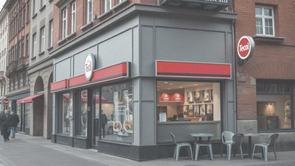 Czy franczyza jest opłacalnym modelem biznesowym?