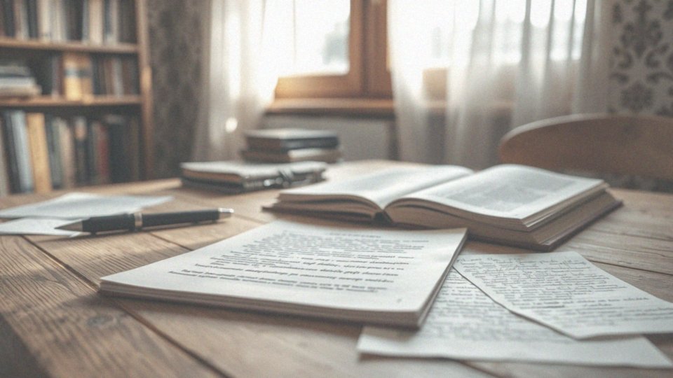 Czy istnieją wyjątki w stawianiu przecinka przed _bo_?