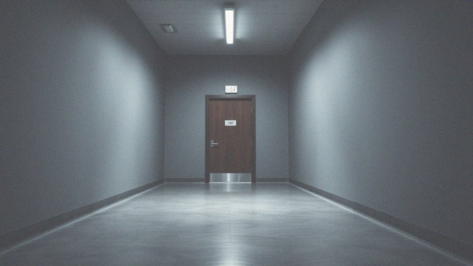 Jakie są konsekwencje odmowy przyjęcia mandatu?
