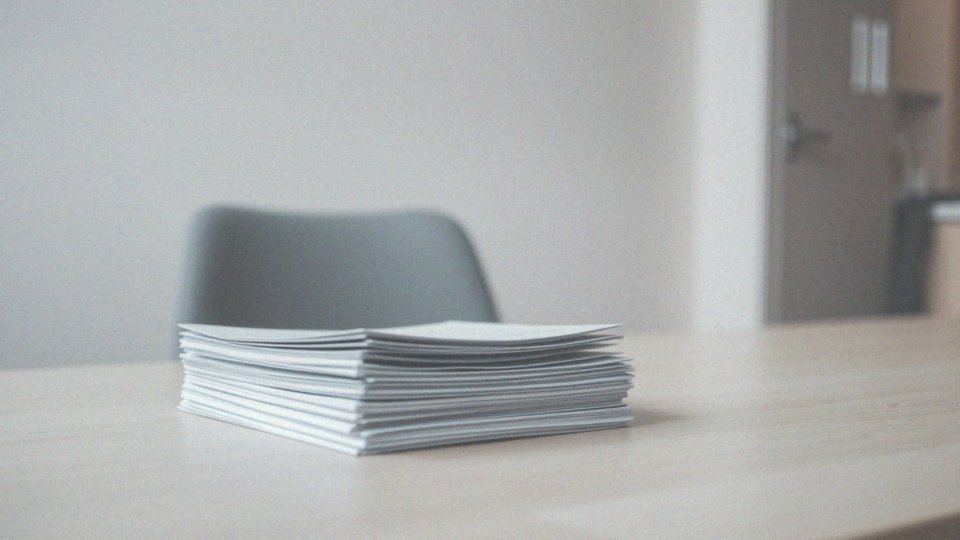 Jakie opcje ma osoba bezrobotna w zakresie ubezpieczenia zdrowotnego?