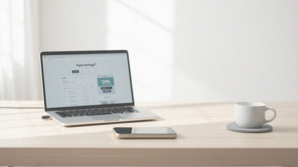 Jakie prowizje są związane z wypłatą środków z PayPal?