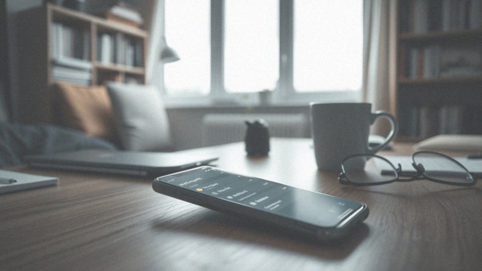 Jakie są ustawienia sieciowe wymagane do prawidłowego działania połączeń alarmowych?