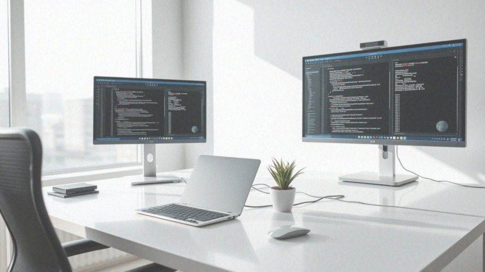 Jakie stanowiska w sektorze IT cieszą się największym zainteresowaniem?