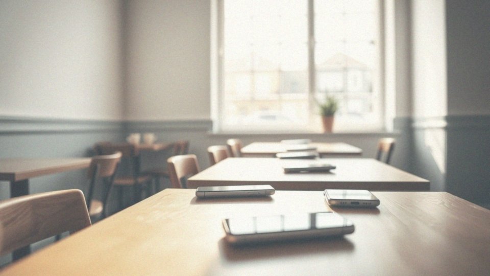 W jaki sposób aplikacje randkowe łączą ludzi w pary?