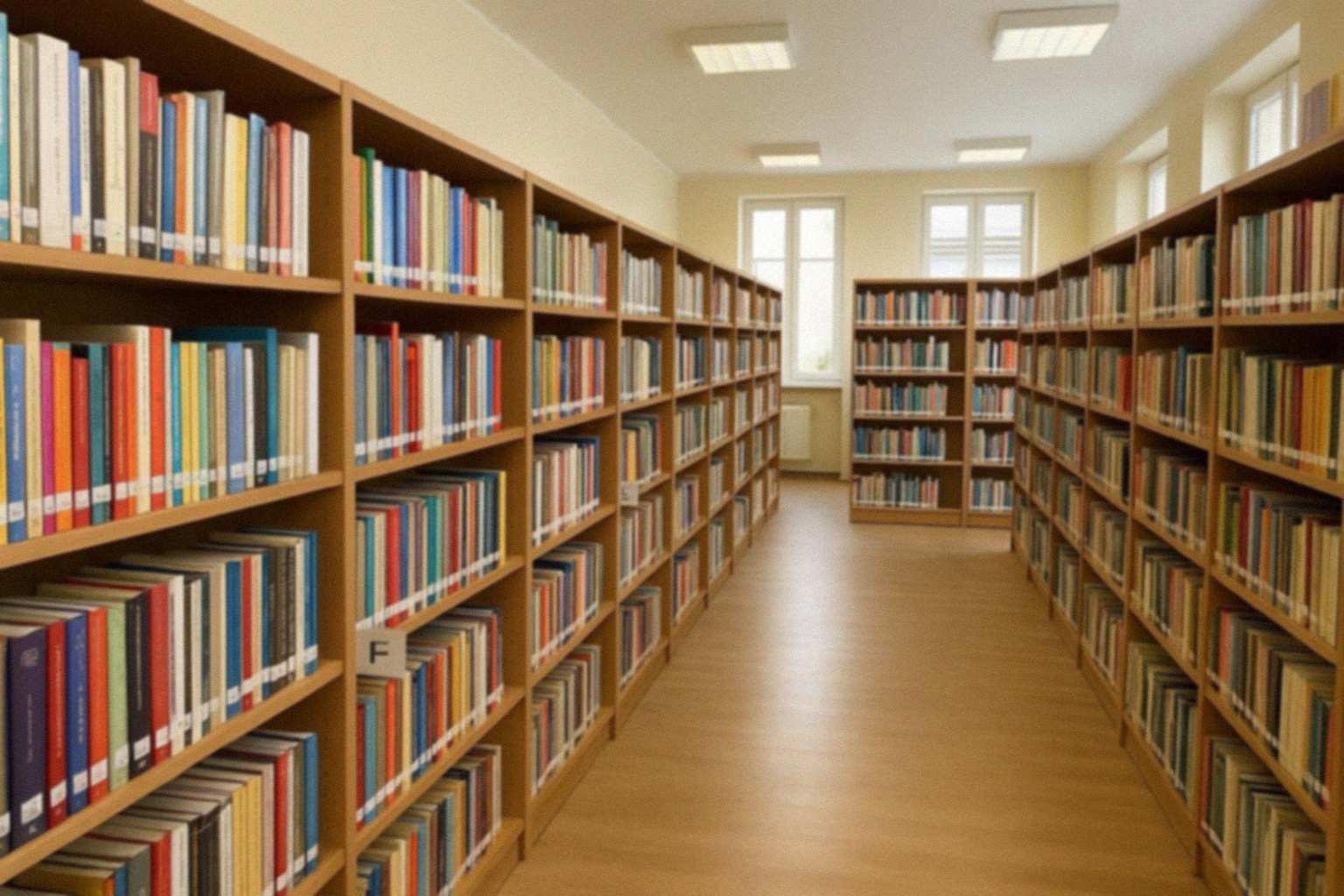 Wieczór poetycki z Aliną Bożyk w Nowym Sączu