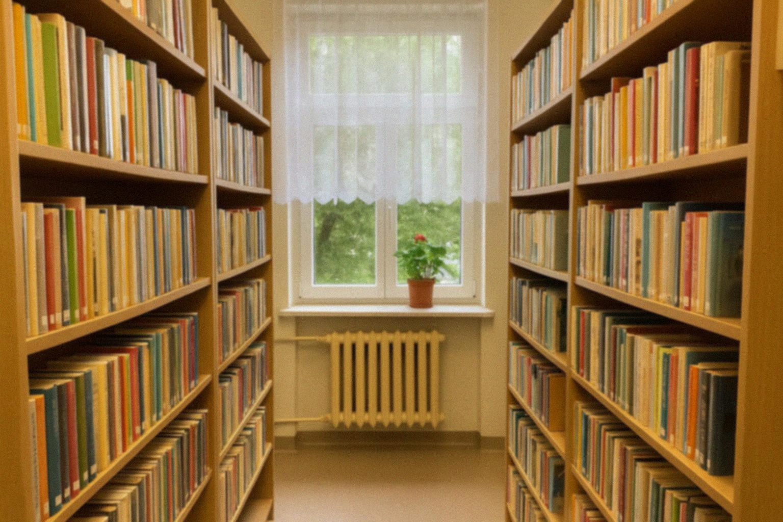 Dołącz do akcji bookcrossing i uwolnij książki w Nowym Sączu