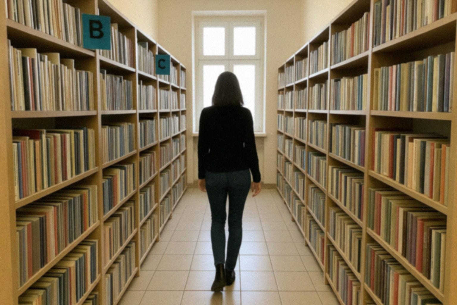 Spotkanie autorskie z Antonim Krohem w Nowym Sączu