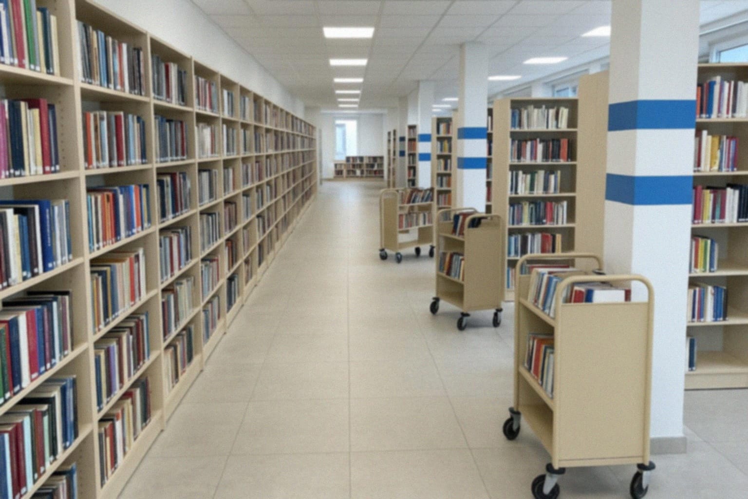 Gra terenowa „W poszukiwaniu utraconych kolorów” w Nowym Sączu