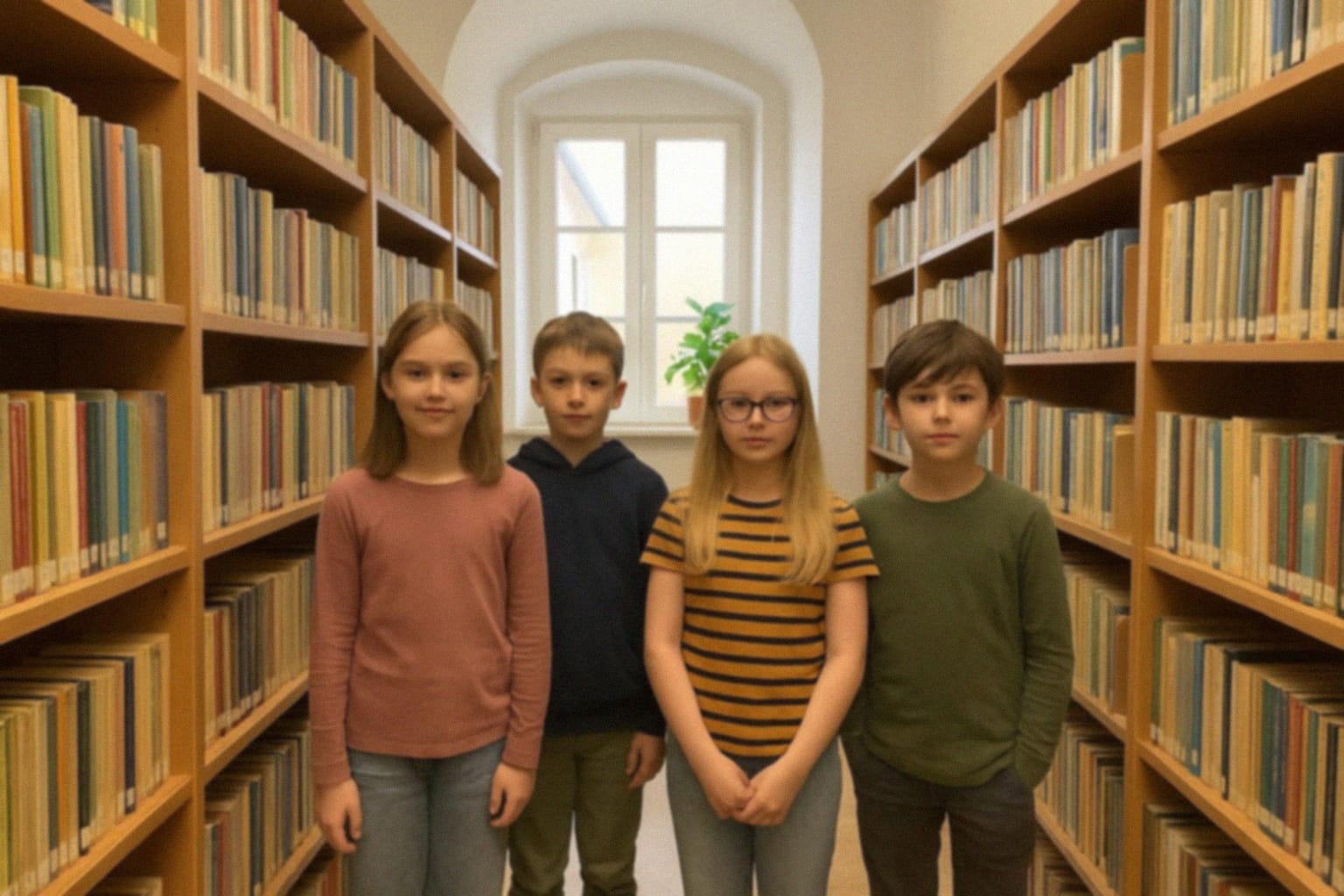 Konsultacje dotyczące rozbudowy Sądeckiej Biblioteki Publicznej