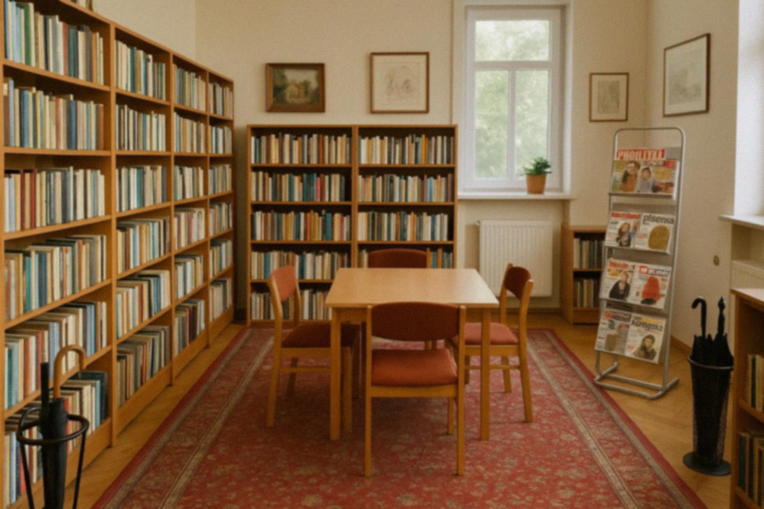 Spotkanie podróżnicze: Odkryj luksus Dubaju