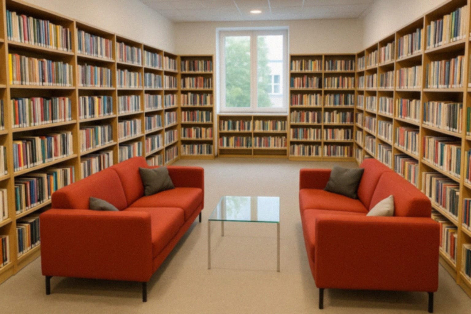 VI Nowosądeckie Dyktando o Pióro Prezydenta Miasta Nowego Sącza