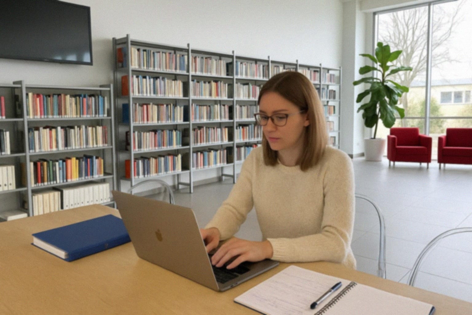 Warsztaty interdyscyplinarne „Nela i tajemnice oceanów” w Nowym Sączu