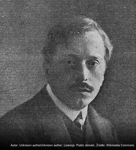 Bolesław Raczyński