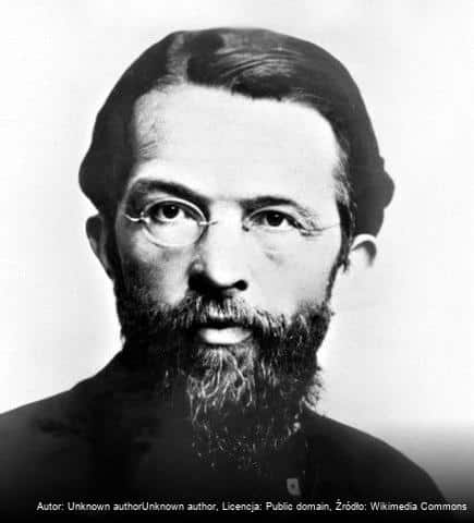 Carl Menger