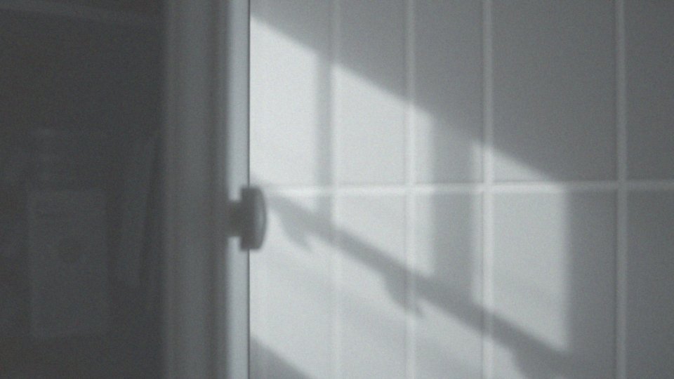 Czy leki na padaczkę to psychotropy? Wyjaśniamy kontrowersje