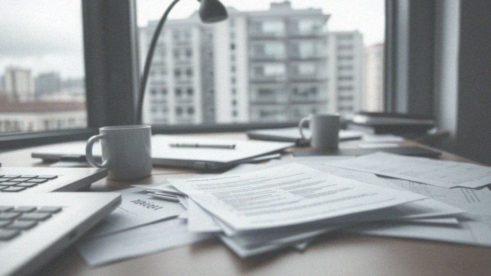 Czy zwolnienie lekarskie przedłuża okres wypowiedzenia umowy o pracę?