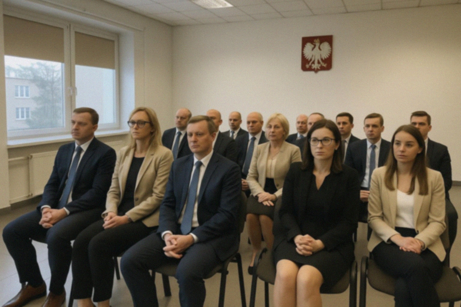 Warsztaty arteterapeutyczne w Nowym Sączu – rozwijaj kreatywność i radź sobie ze stresem