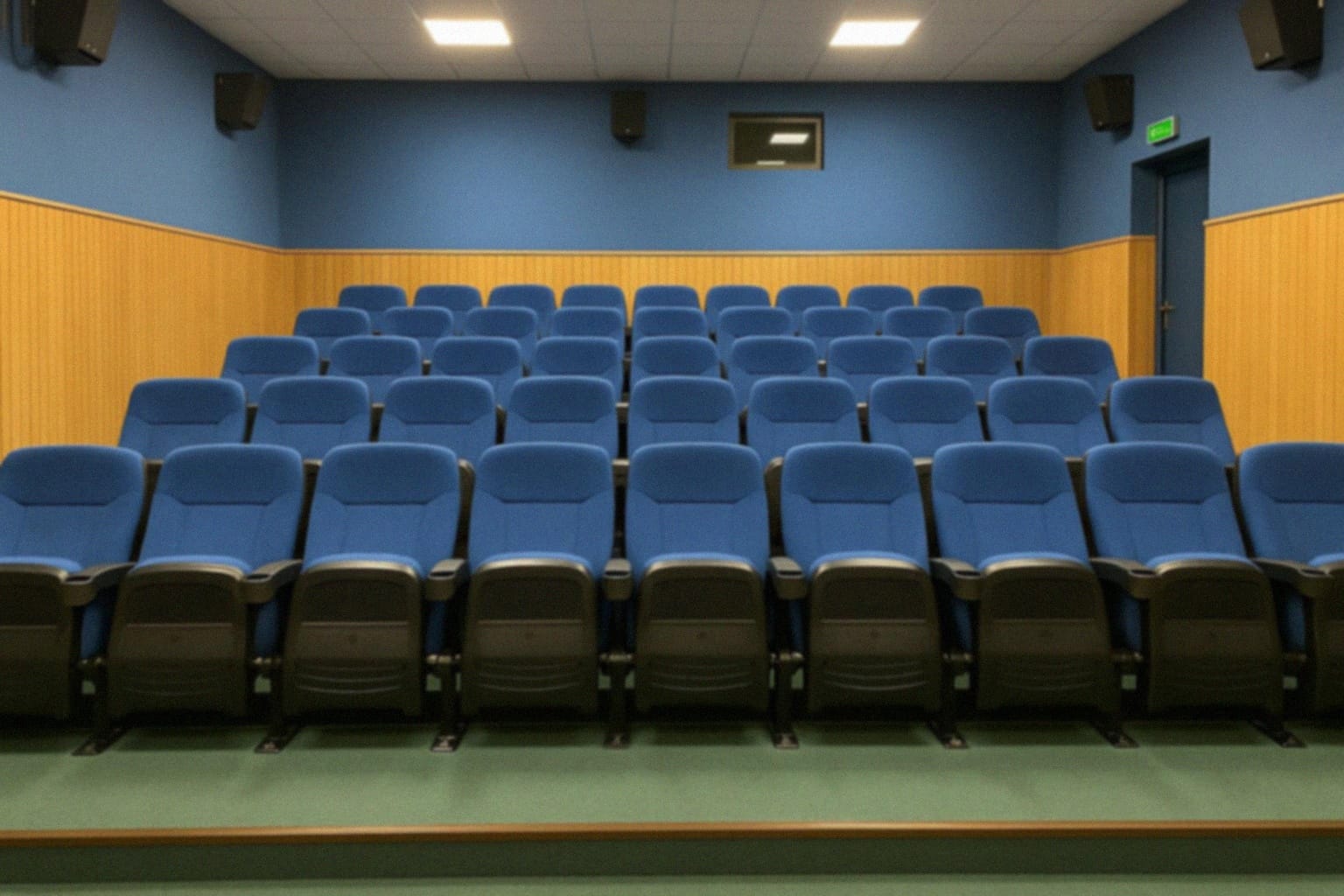 Folklorystyczne Wesele w Nowym Sączu – Relacja z Wyjątkowego Wydarzenia