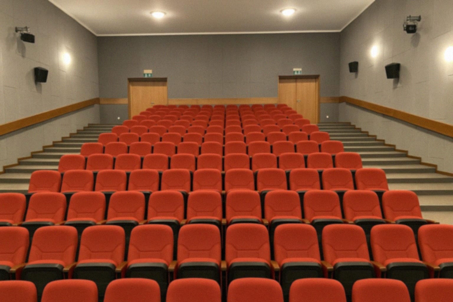 Premiera „Zbrodni i kary” w Teatrze Robotniczym w Nowym Sączu