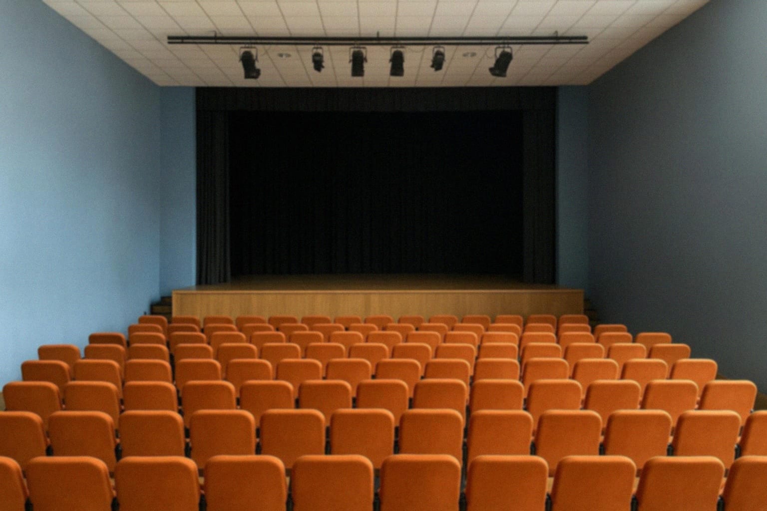 Zaproszenie do udziału w 71. Ogólnopolskim Konkursie Recytatorskim