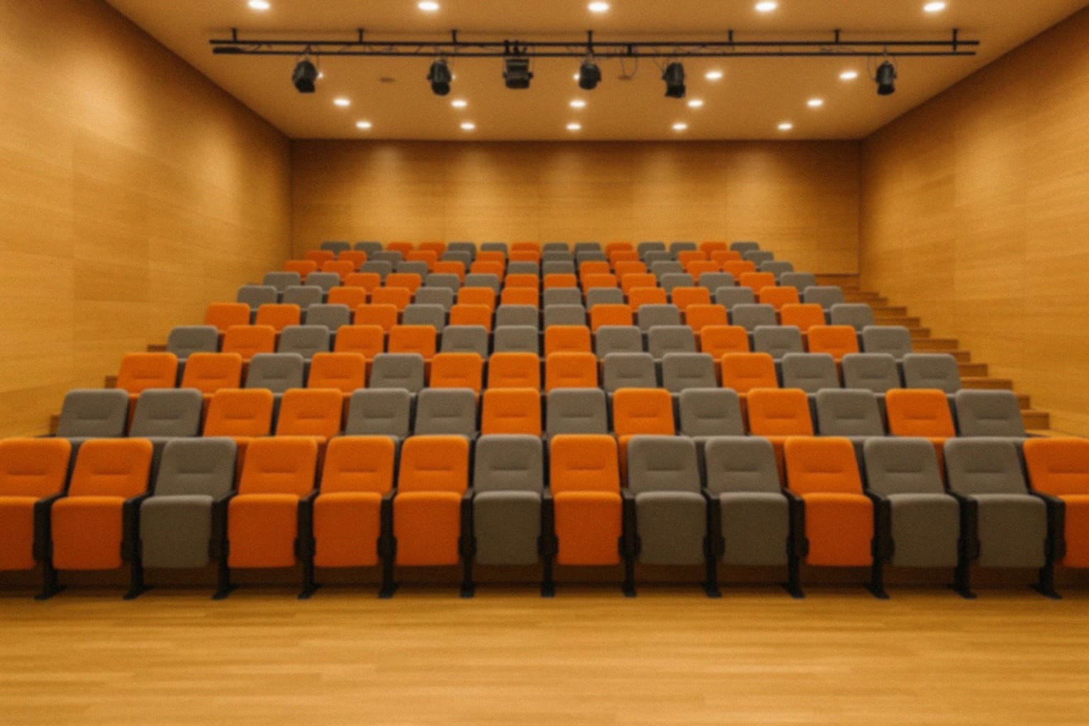 Eliminacje do 71. Ogólnopolskiego Konkursu Recytatorskiego w Nowym Sączu