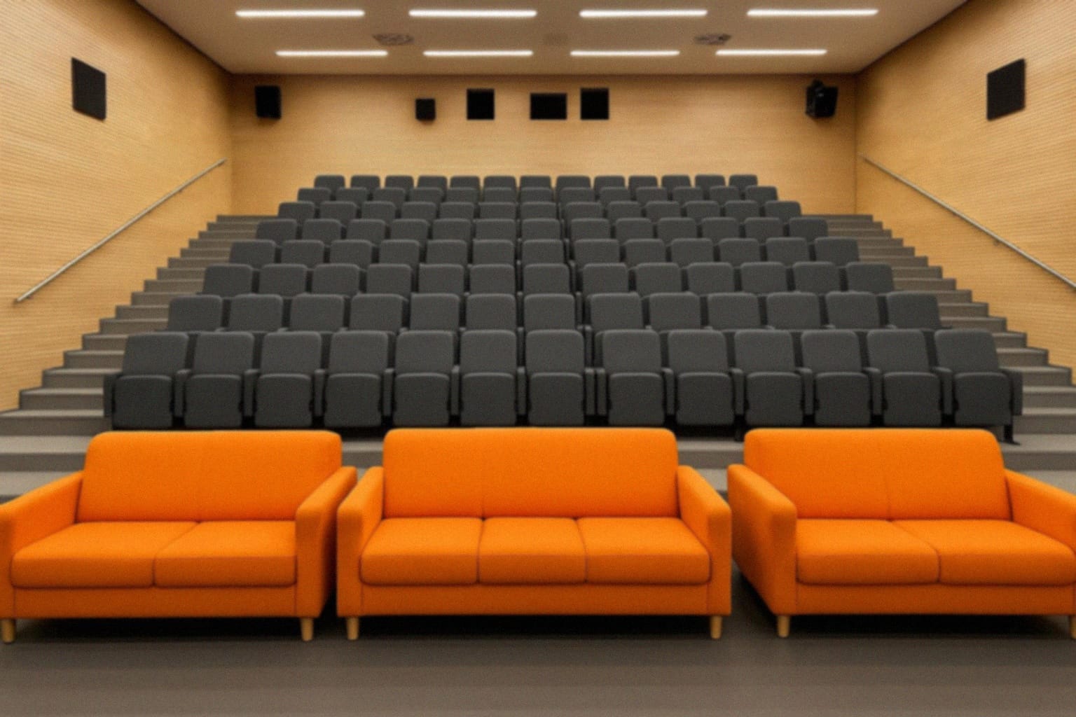 Sprzedaż biletów na Sądecką Jesień Kulturalną 2026 ruszyła!