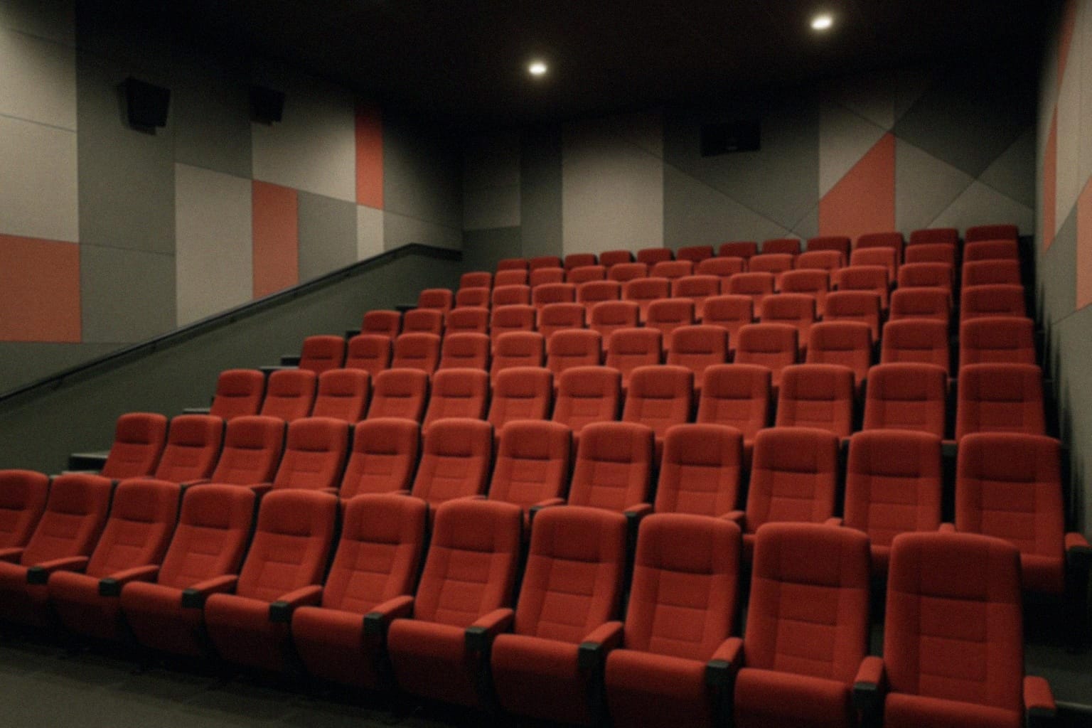 Festiwal Piosenki Dziecięcej Tęczowe Do Re Mi zaprasza do udziału