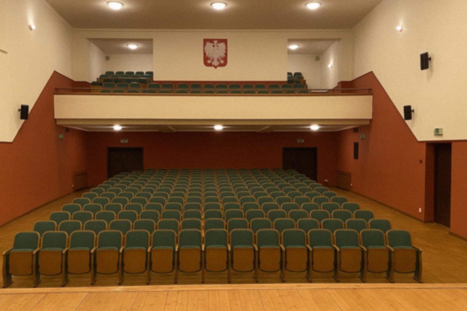 Sądeckie Spotkania Muzyczno-Taneczne 2026 – Przygotowania do Wydarzenia