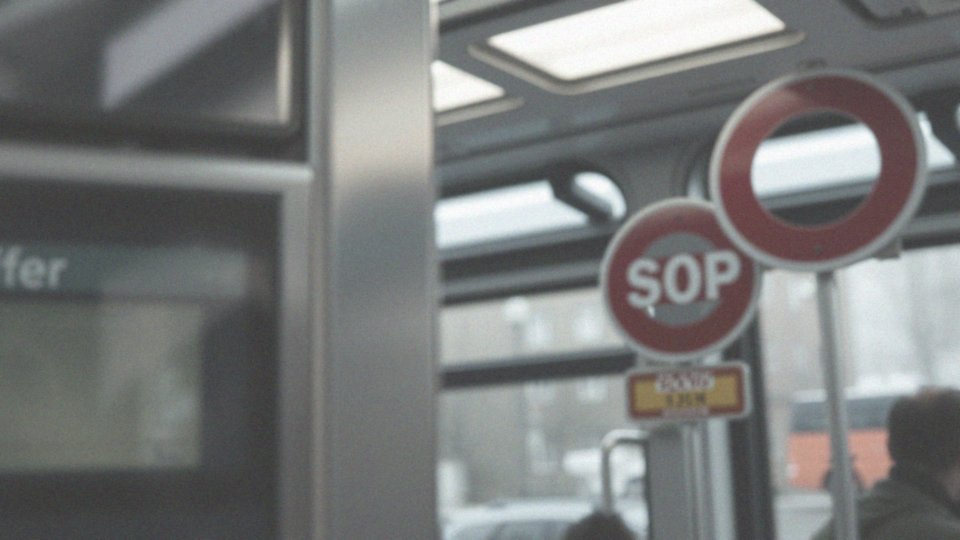 ile kosztuje mandat za brak biletu w autobusie? Sprawdź stawki w Polsce!