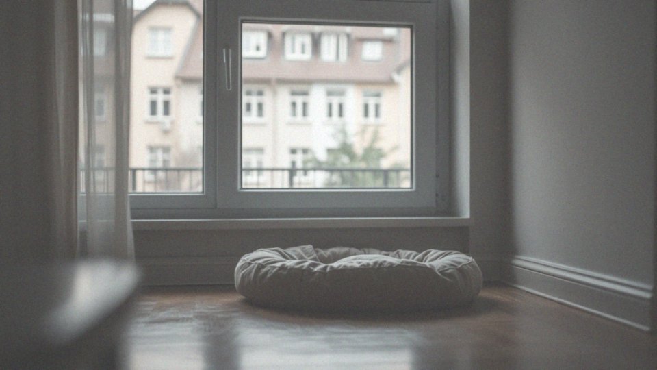 ILE ŻYJE KOT Z NOWOTWOREM? Kluczowe informacje o długości życia