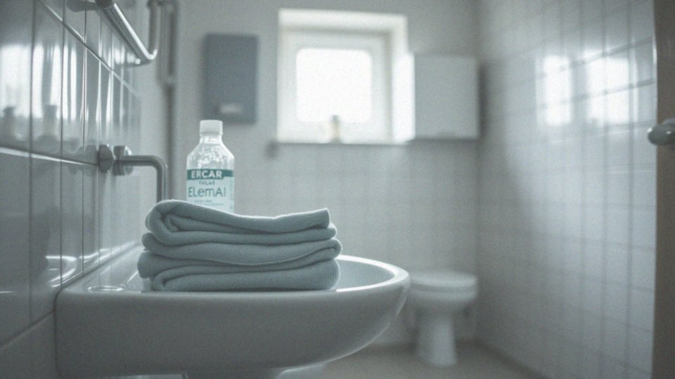 Jak przygotować się do biopsji prostaty? Kompletny przewodnik