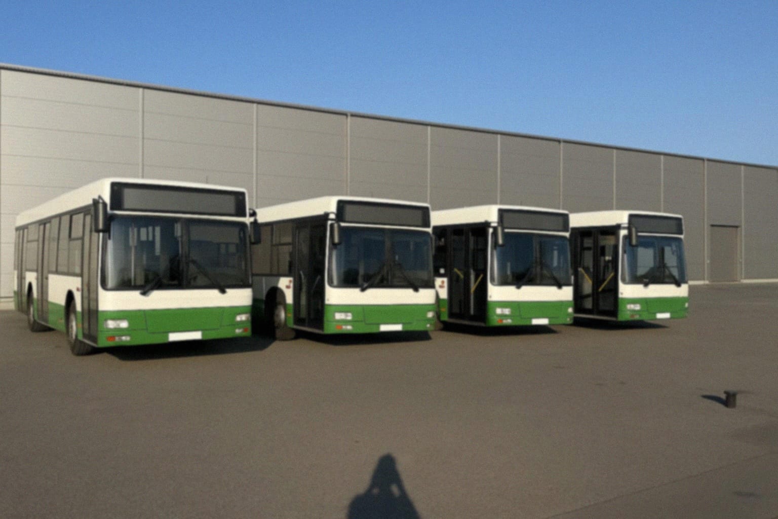 Ścieżka edukacyjna w Nawojowej – idealna destynacja na weekendowy wypad