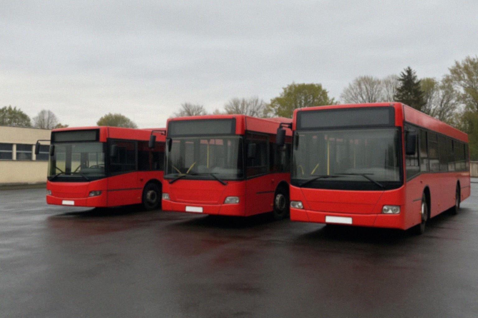 Zakup biletu w komunikacji miejskiej w Nowym Sączu – zasady i bezpieczeństwo