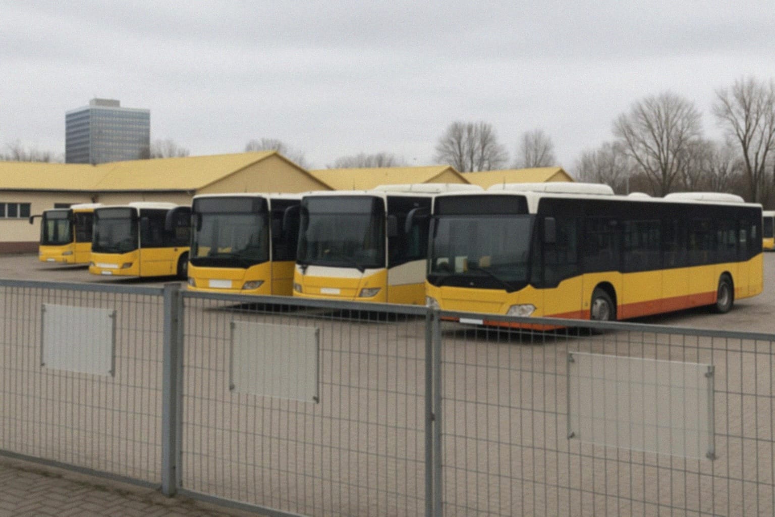 Zmiany w organizacji ruchu w Starym Sączu z okazji Bożego Ciała